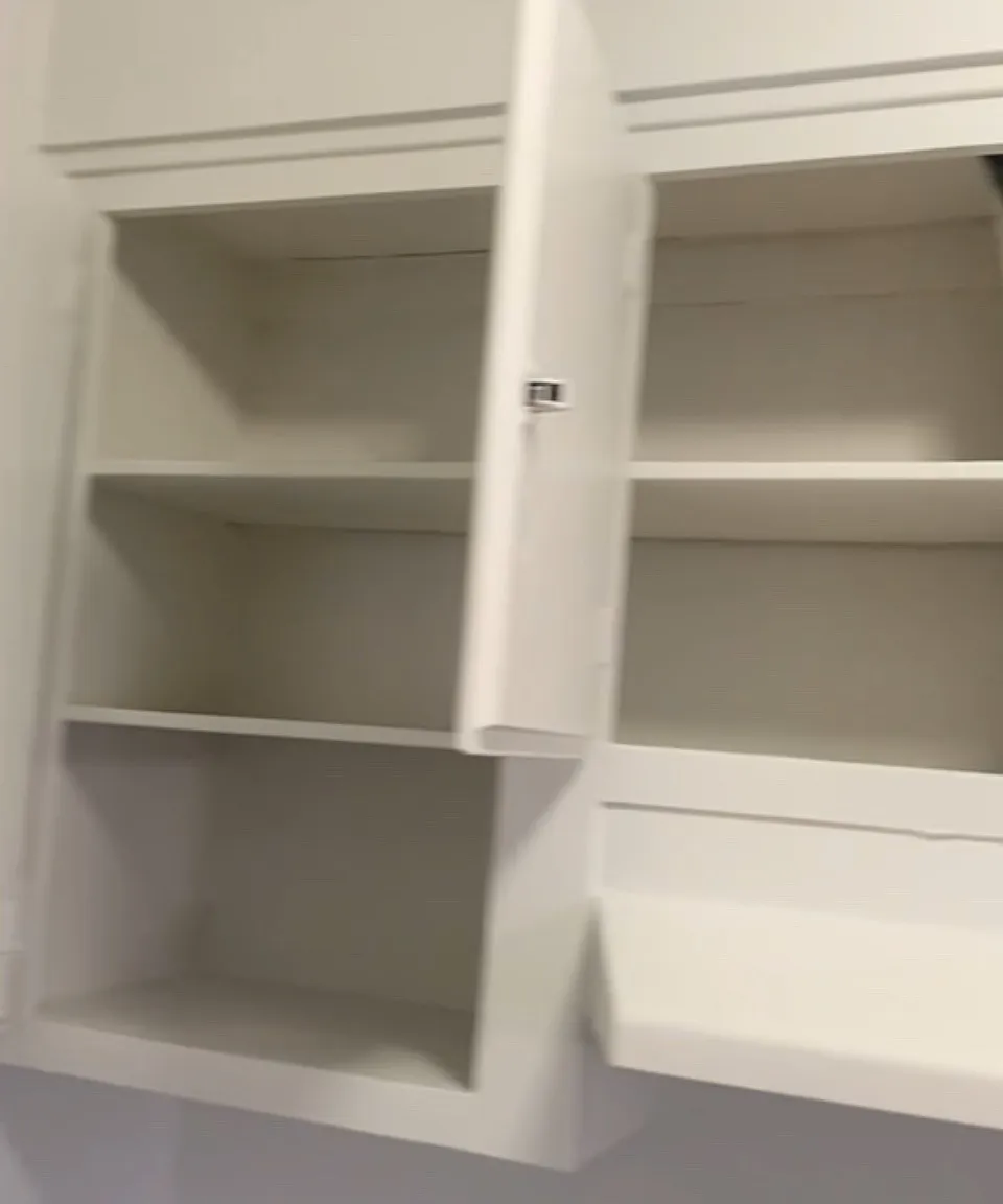 1 bed, 650 sqft, $800 — Photo 4