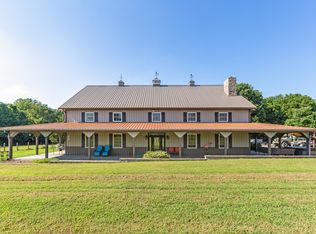 6090 Dividing Ridge Rd, Goodlettsville, TN 37072