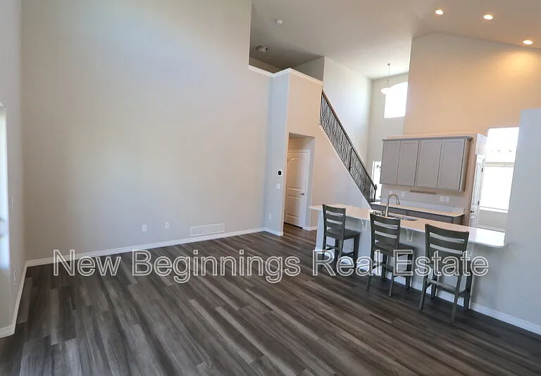 4834 Olympus Dr — Photo 9
