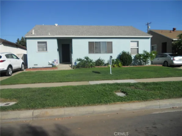 4234 Lindsey Ave, Pico Rivera, CA 90660