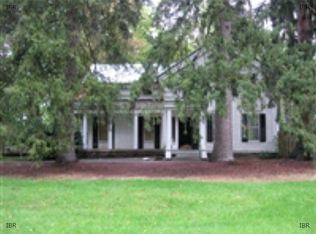 112 Buttermilk Falls Rd W, Ithaca, NY 14850