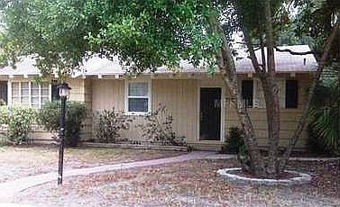 5th image of 4146 4th Ave N