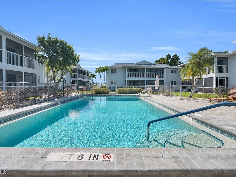 1st image of 5028 Chiquita Blvd S #102