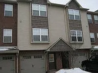 2182 Knotty Pine Trl photo 1