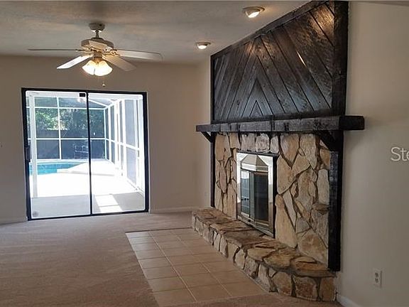 5th image of 5504 Raven Ct
