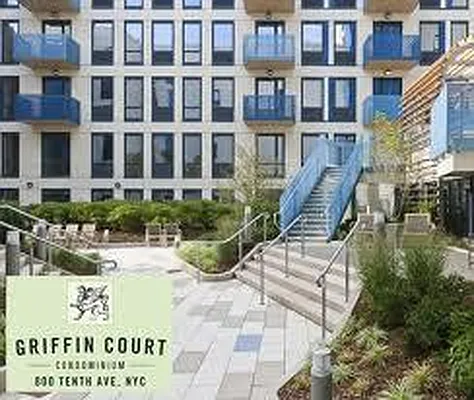 Rented by Nest Seekers International | media 1
