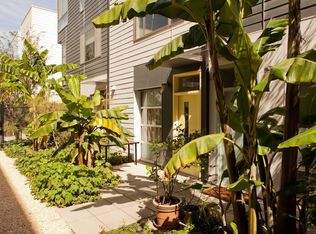 1257 Pine St, Oakland, CA 94607