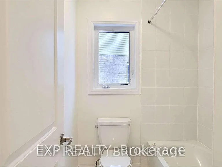1619 Luno Way — Photo 14
