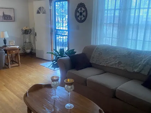 7019 Church Ave, Potts Camp, MS 38659