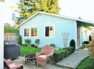 9020 13th St NE, Lake Stevens, WA 98258