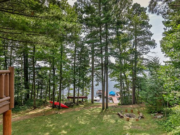 2nd image of 12873 N Sand Lake Dr