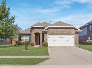 3028 Trellis Way, ROYSE CITY, TX 75189