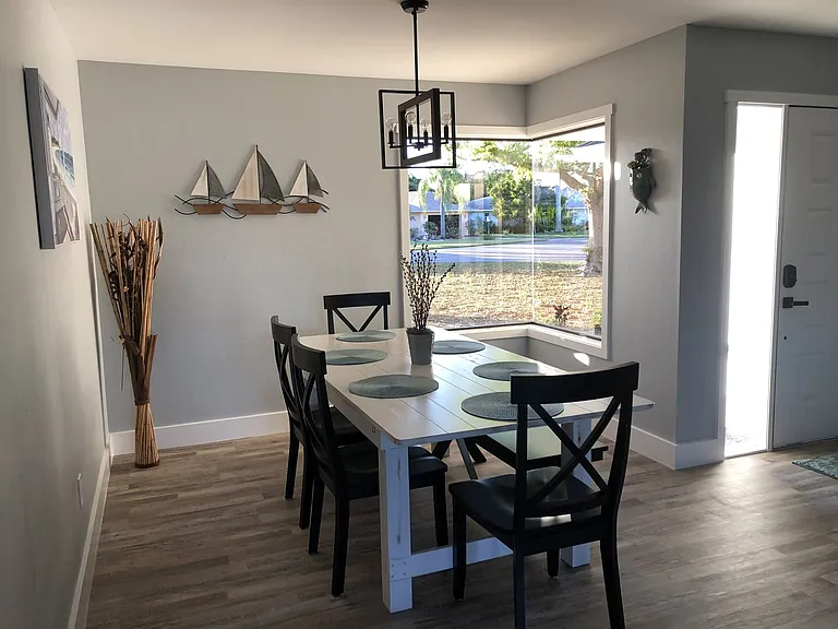SE 18th Pl — Photo 11