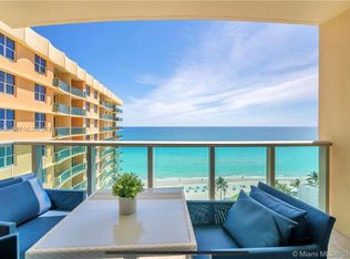 2501 S Ocean Dr APT 1520, Hollywood, FL 33019