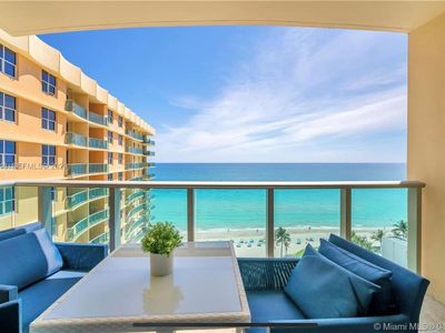 2501 S Ocean Dr APT 1520, Hollywood, FL, 33019