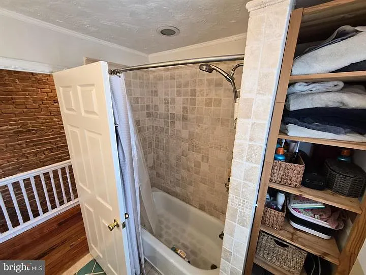 1601 Belt St — Photo 13