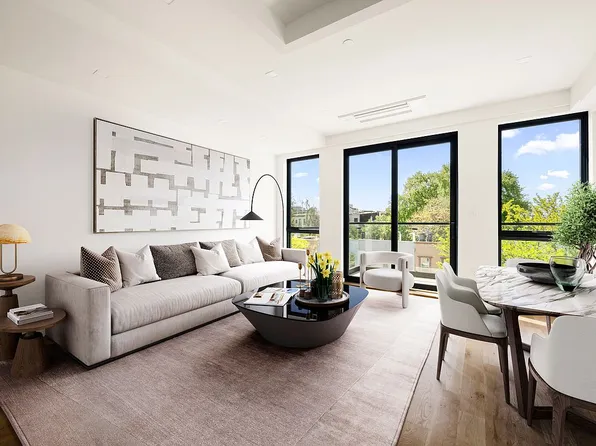 78 Harman St #3F, Brooklyn, NY 11221