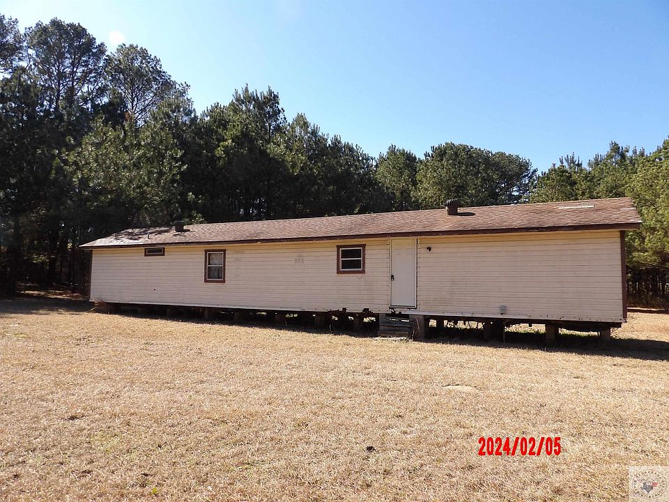 9310 Highway 8 N, Douglassville, TX 75560 Zillow