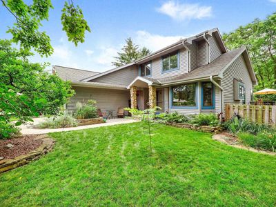 21 Torrey Pines Court, Madison, WI, 53717