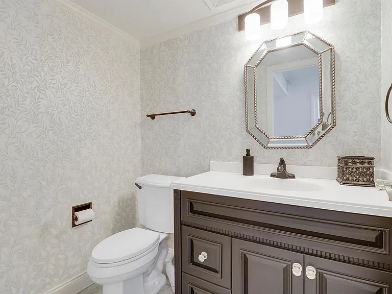 5380 N Ocean Dr #22J — Photo 29