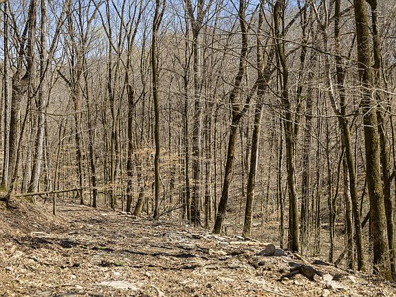 27th image of this home