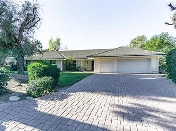 2921 Juanita Pl, Fullerton, CA 92835