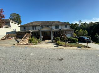 42 Aberdeen Dr, Arden, NC 28704