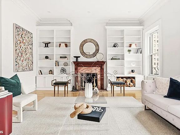 4th image of 1356 Madison Ave APT 6S