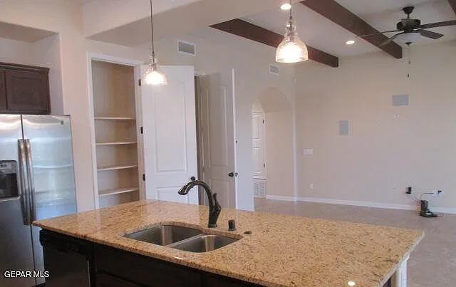 1071 Iron Hill Ave — Photo 8