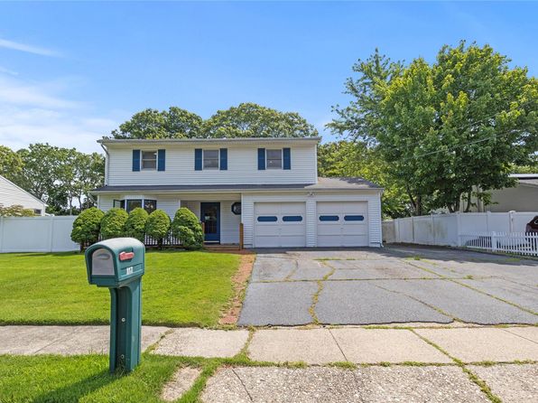117 Selden Blvd