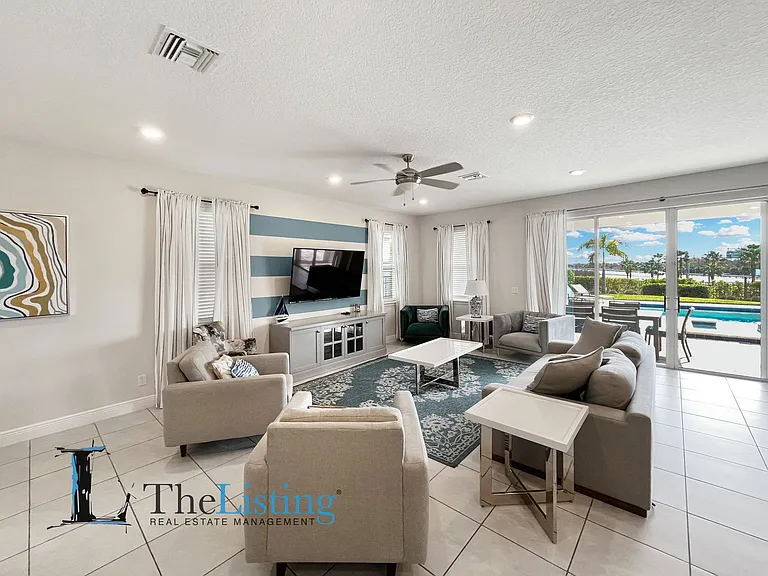 7755 Westland Dr — Photo 6