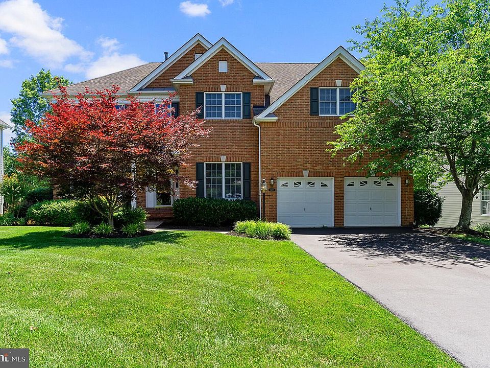 1st image of 5329 Jacobs Creek Pl