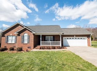 2473 Green Valley Ct, Vale, NC 28168