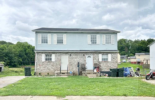 1420 Kingswood Way #1 Photo 1