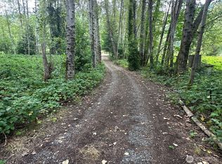 17037 Tiger Mountain Rd SE, Issaquah, WA 98027