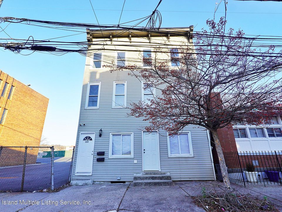 1st image of 123 Saint Marys Ave