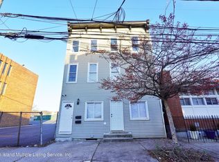 123 Saint Marys Ave, Staten Island, NY 10305