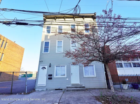 123 Saint Marys Ave, Staten Island, NY 10305