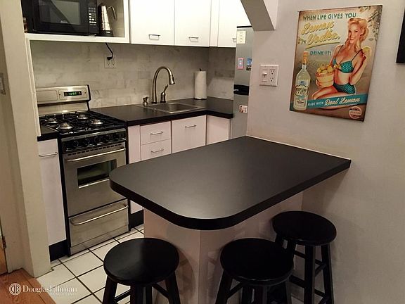 4th image of 2681 Broadway #5C