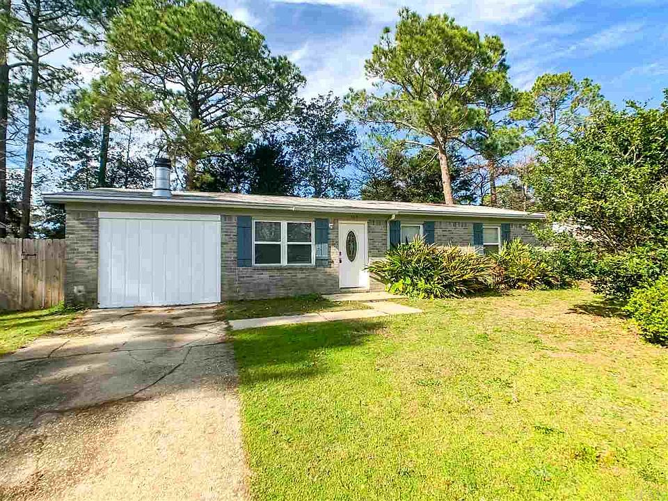 1st image of 305 Corrydale Dr