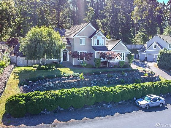5th image of 12505 58th Ave