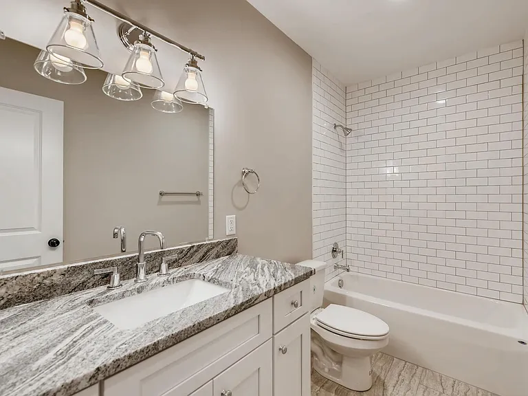 3449 Chestnut Ave #B — Photo 7