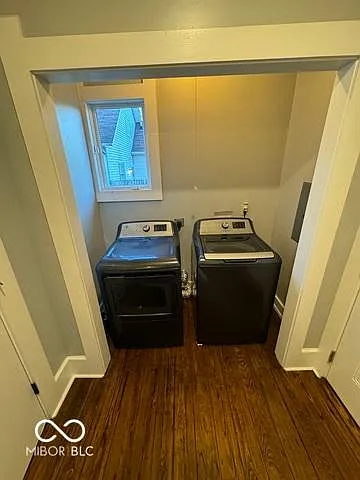 449 Yandes St — Photo 28