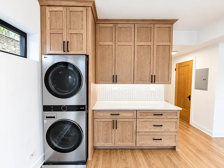 3807 N Lawndale Ave #2 — Photo 5