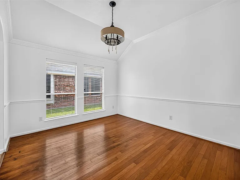 12807 Canyon Echo Dr — Photo 8