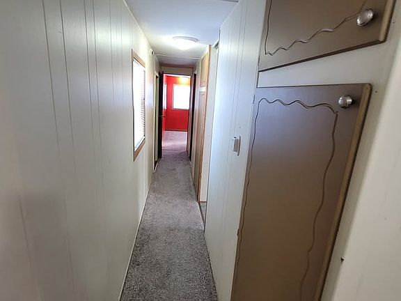 5th image of 500 Pioneer Rd #4