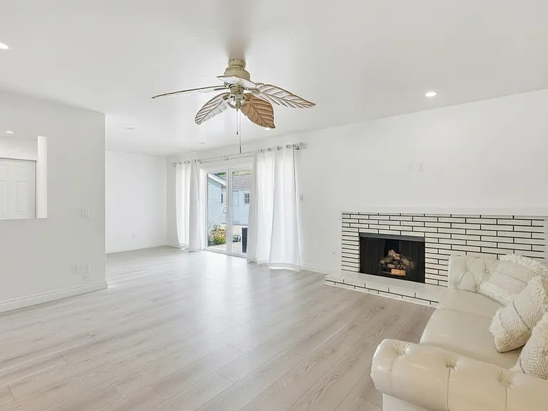 3448 Big Springs Ave — Photo 4