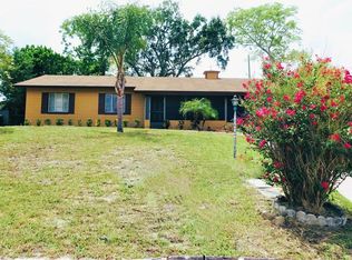 2014 Rockwell Rd, Orlando, FL 32808