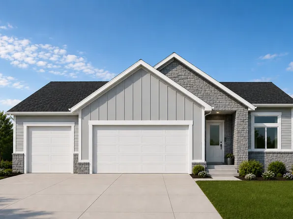 1848 N Mantle Way #417, Tooele, UT 84074