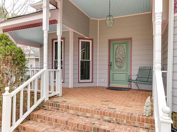 3rd image of 8229 Morgans Way